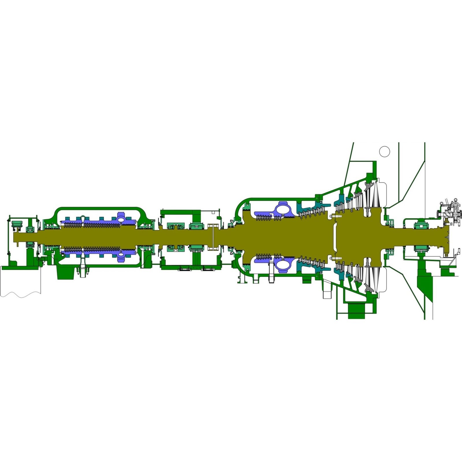 50MW-200MW