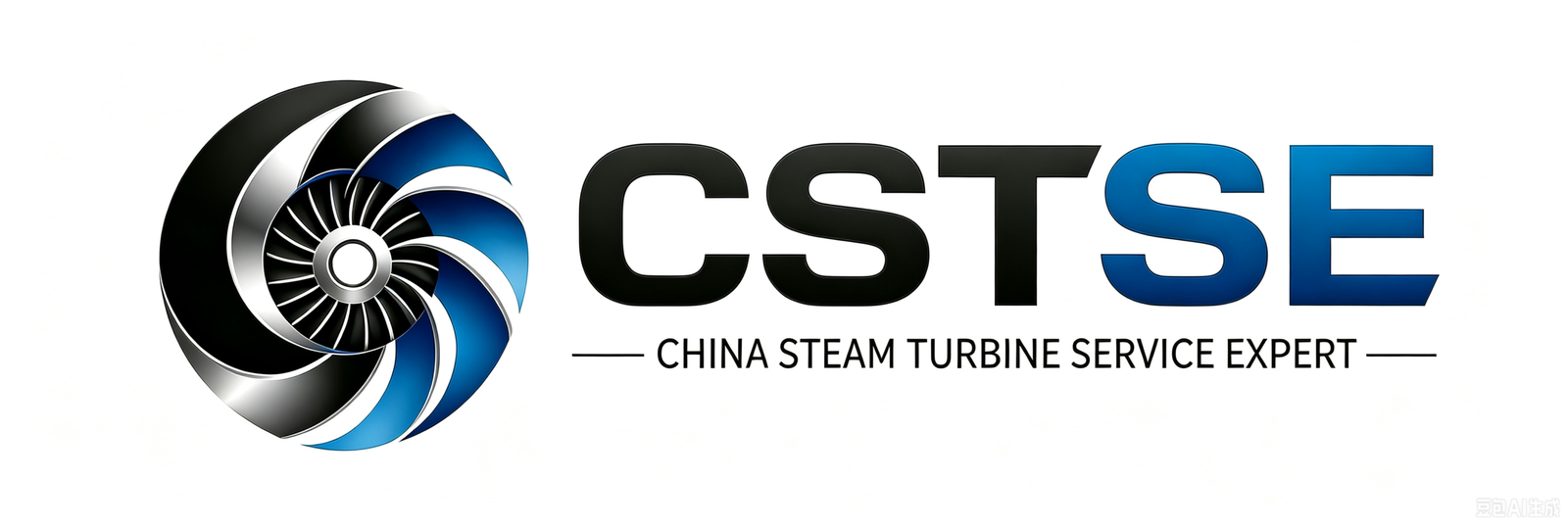 CSTSE — China Steam Turbine Service Expert